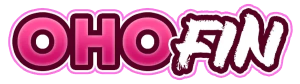 ohofin เว็บสล็อตออนไลน์ รวมสล็อต คาสิโน บาคาร่า ครบจบในเว็บเดียว